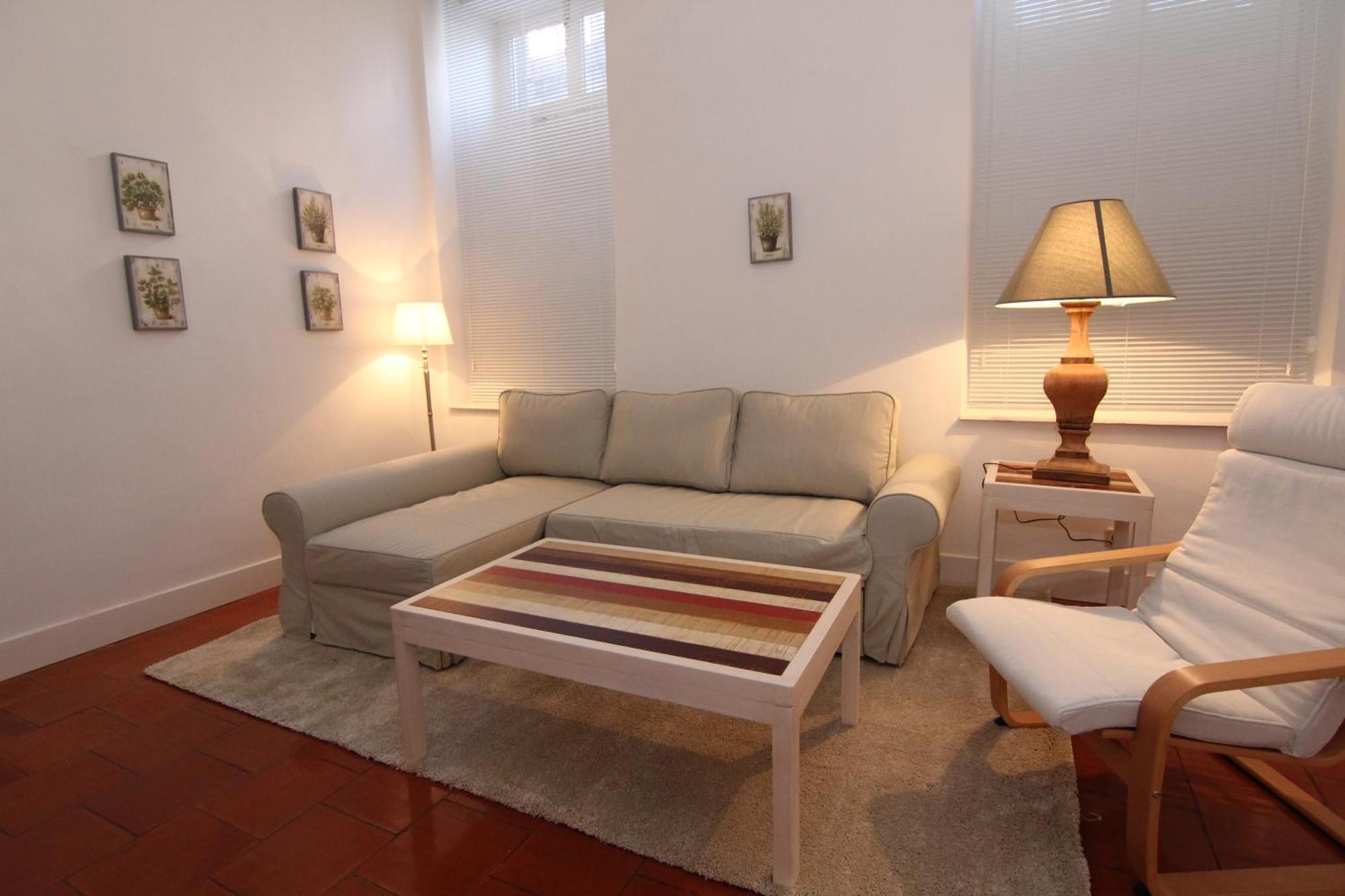 Apartamentos Madrid Retiro Eksteriør billede